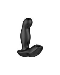 Prostatamassager-Vibrator Boost aufpumpbar - vergleichen und günstig kaufen